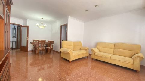 Foto 5 de Piso en venta en Calle Transversal, El Tancat - Mas d'en Gual, El Vendrell