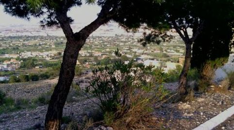Photo 2 of Residential for sale in Alguazas, Murcia