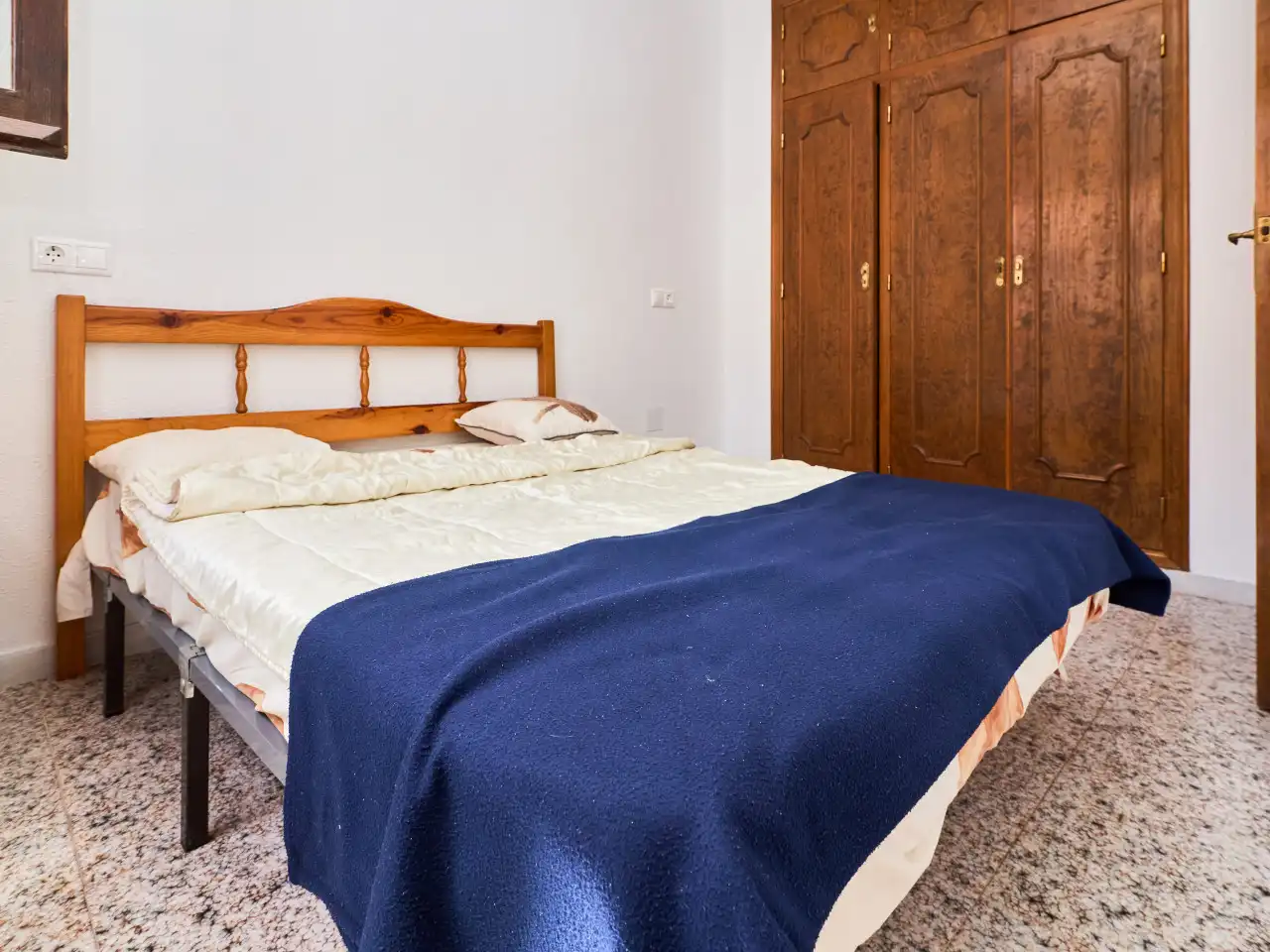 Casa aparellada en venda a Playa de los Locos, imagen 23