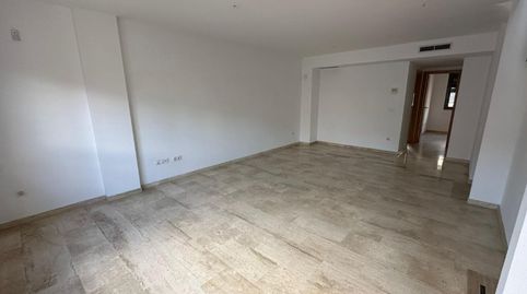 Foto 5 de Casa adosada en venta en Pau Lledó, Castellón de la Plana / Castelló de la Plana