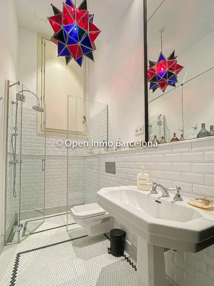 Wohnung mit Aufzug zum Verkauf in Ciutat Vella, imagen 47