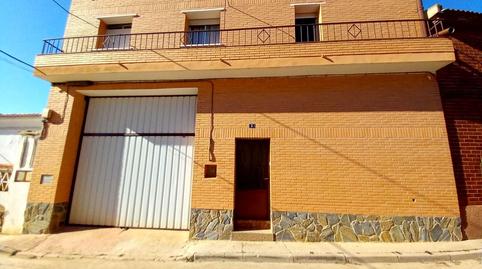 Photo 3 of House or chalet for sale in Nuestra Señora del Rosario, 3, Codo, Zaragoza