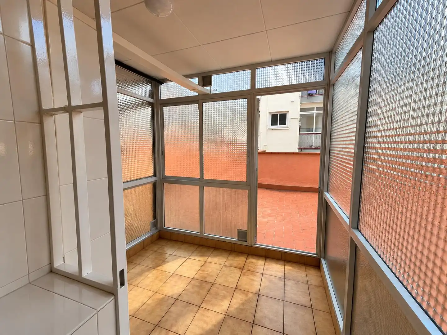 Piso en venta en Centre, imagen 8