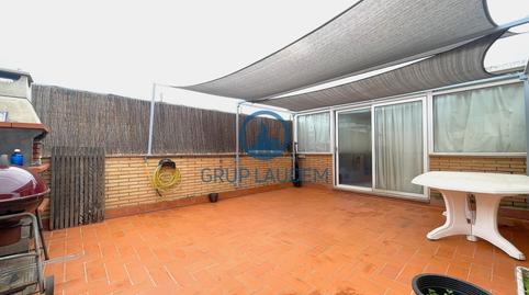 Photo 3 of Attic for sale in Cerdanyola Nord, Mataró