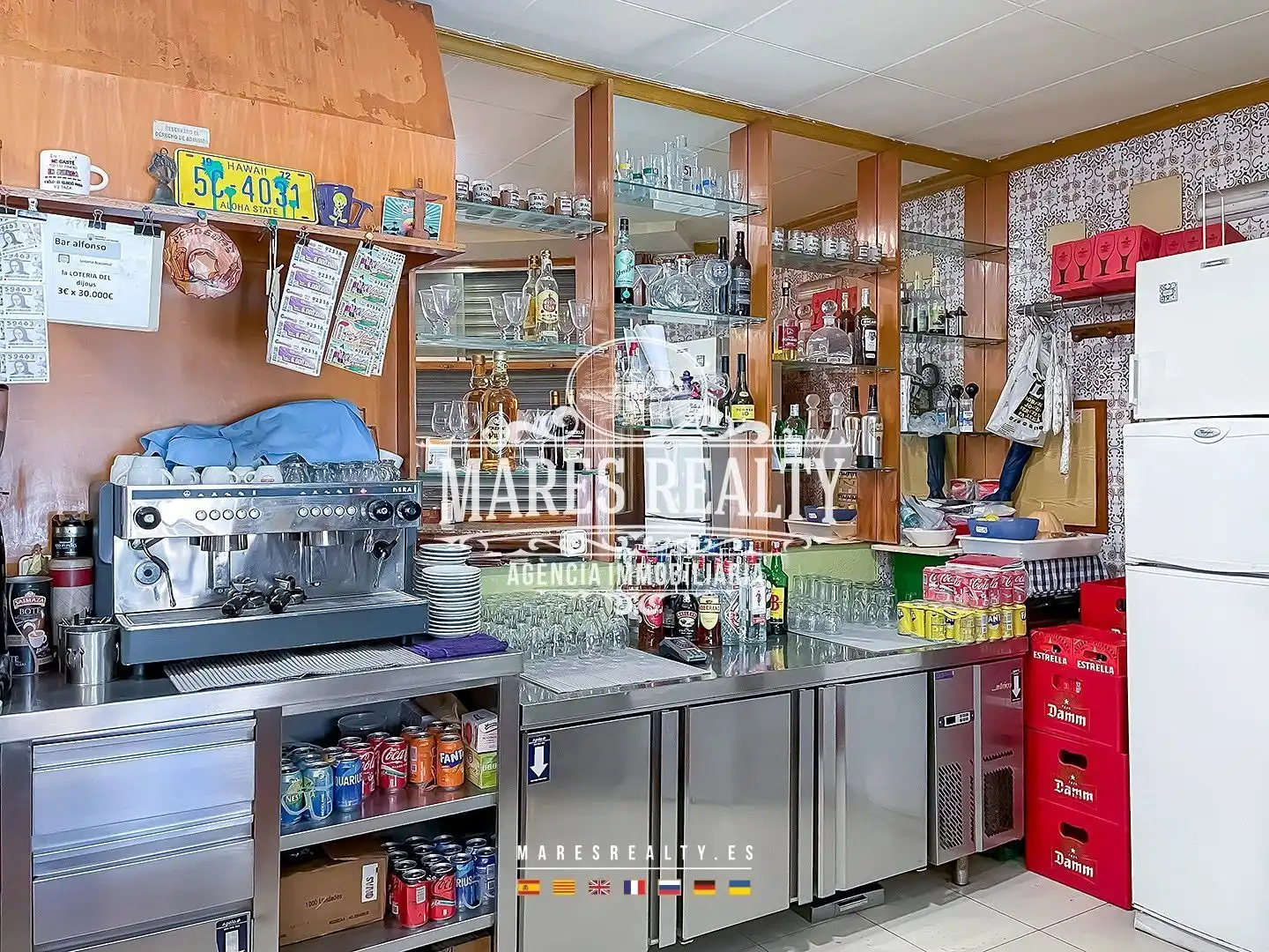 Local comercial en venta en Centre, imagen 10