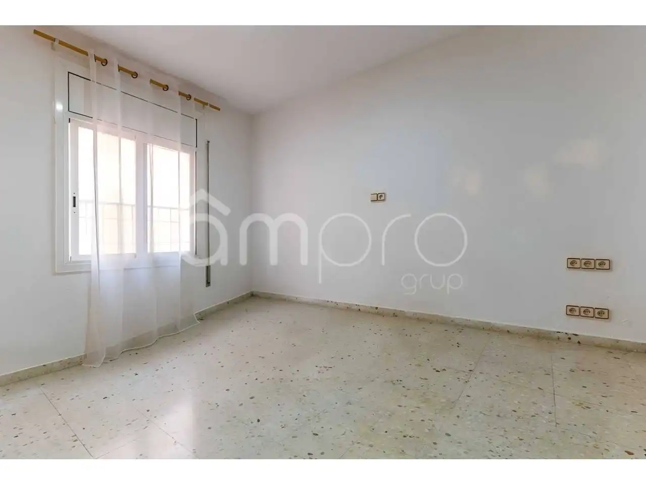 Bedroom of Apartments for sale in Sant Pere de Ribes  with Air Conditioner, Balcony and Alarm