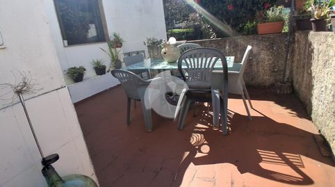 Photo 5 of Houses for sale in Cabral - Candeán, Vigo