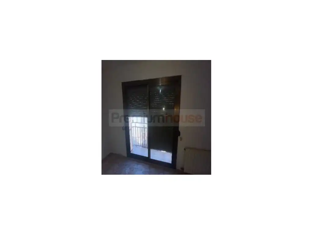 Bedroom of Flat for sale in Sant Vicenç Dels Horts