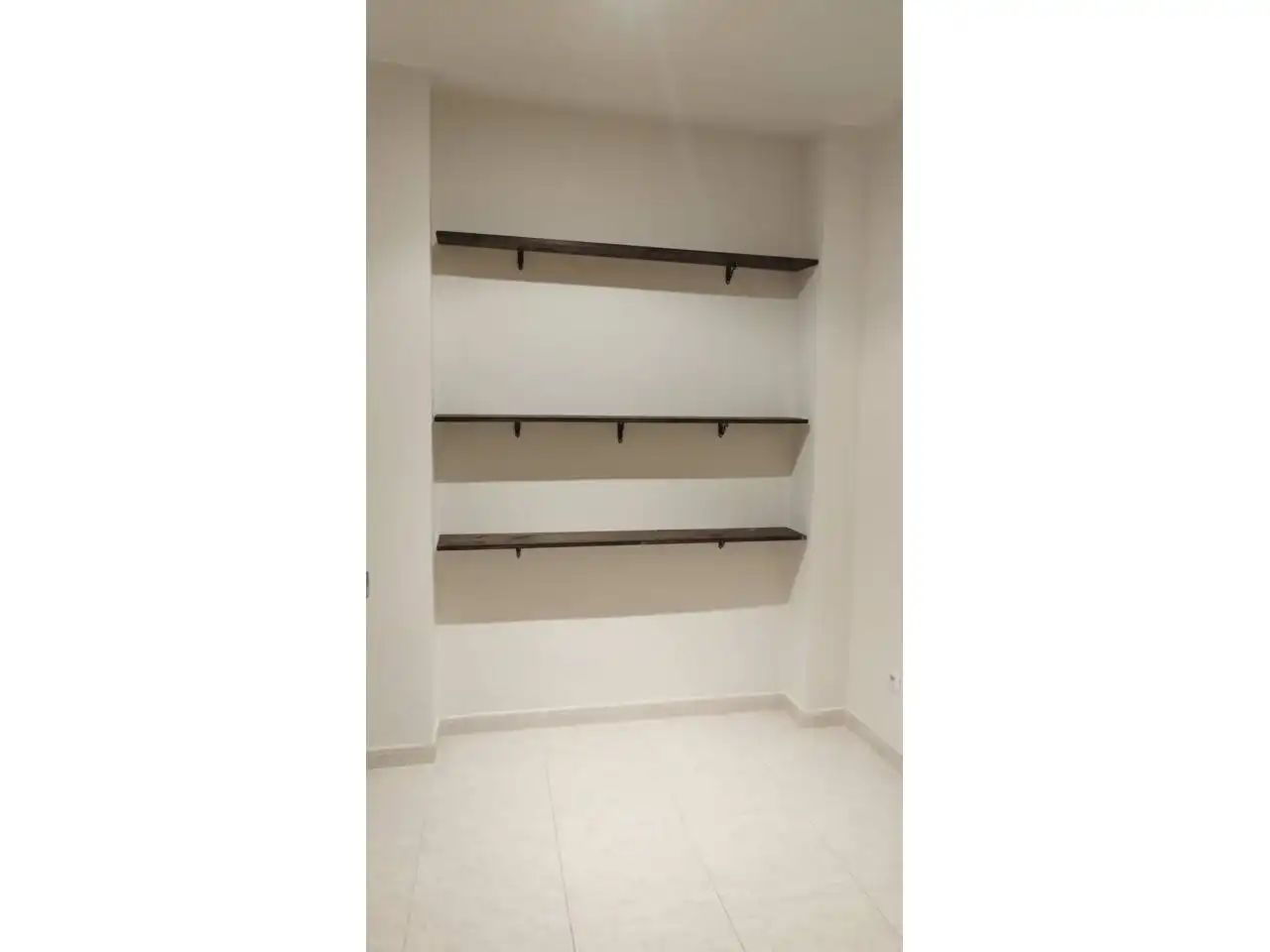 Duplex to rent in Valls, imagen 26