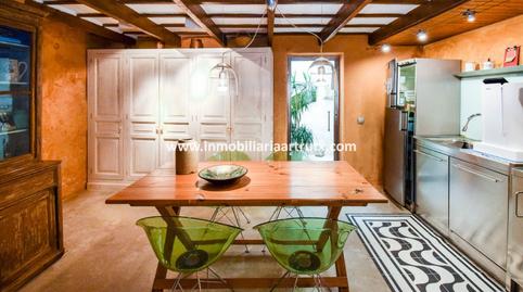 Foto 2 de Casa o xalet en venda a Ciutadella, Ciutadella de Menorca