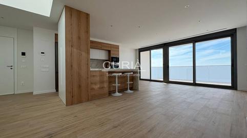 Photo 3 of Attic for sale in Ciutat Jardí,  Lleida Capital