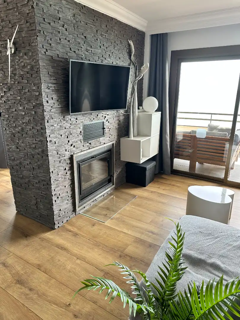 Flat with balcony for sale in Carrer de sa Jordana 15, imagen 11