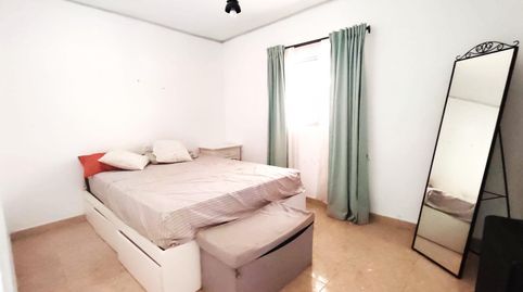 Photo 4 of Houses for sale in Carretera del Marquesado, Los Franceses – La Vega, Chiclana de la Frontera