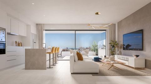 Photo 3 of Planta baja for sale in Centro, Málaga