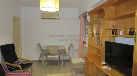 Foto 5 de Pis de lloguer a Nueva Andalucía, Almería