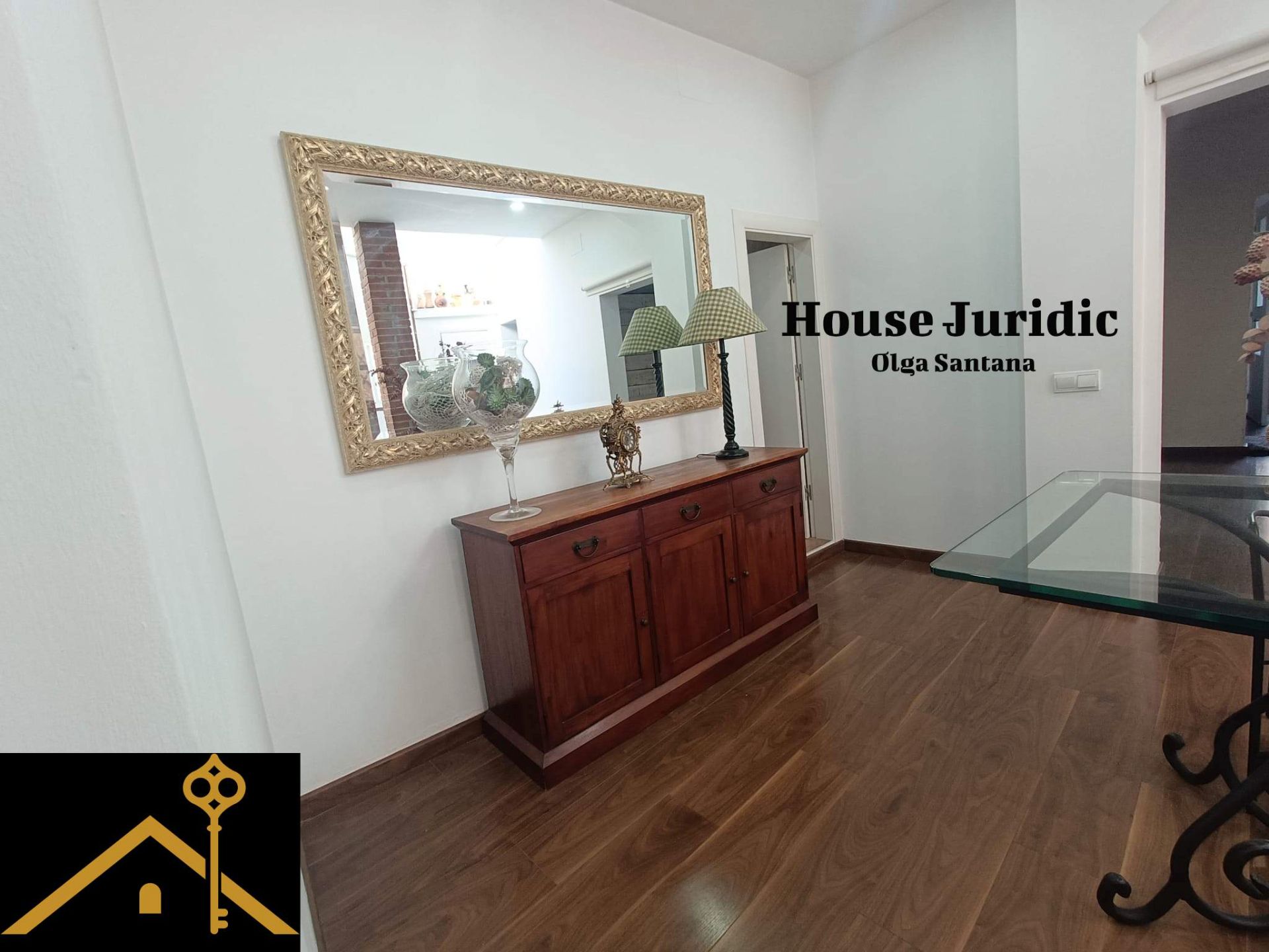 Flat for sale in Mataró  with Air Conditioner, Heating and Terrace