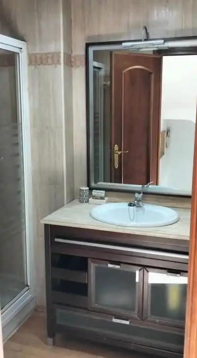 Maison mitoyenne à vendre à SAAVEDRA Y FAJARDO, imagen 4