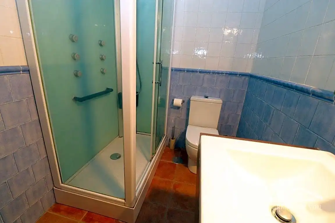 Maison avec piscine à louer à Coín, imagen 43