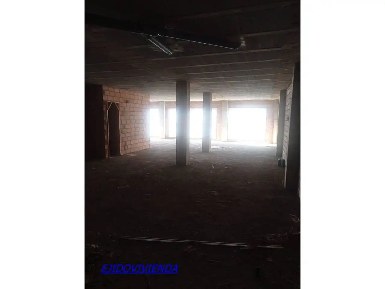 Local comercial en venda a El Ejido Ciudad, imagen 7