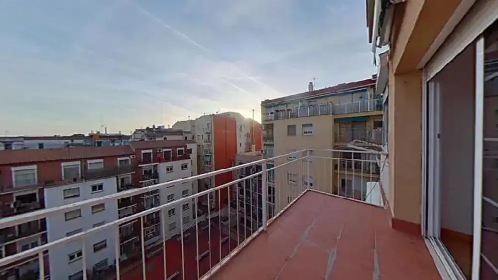 Piso en venta en Carrer de Cienfuegos, imagen 35