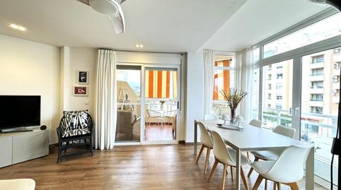 Photo 2 of Flat for sale in Avenida de Joan Fuster, El Puerto, Dénia