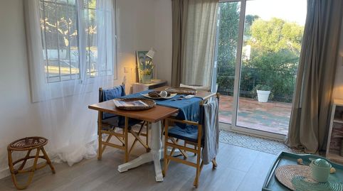 Foto 4 de Planta baixa en venda a Cau del Llop - Super Fener - Fener, Llançà