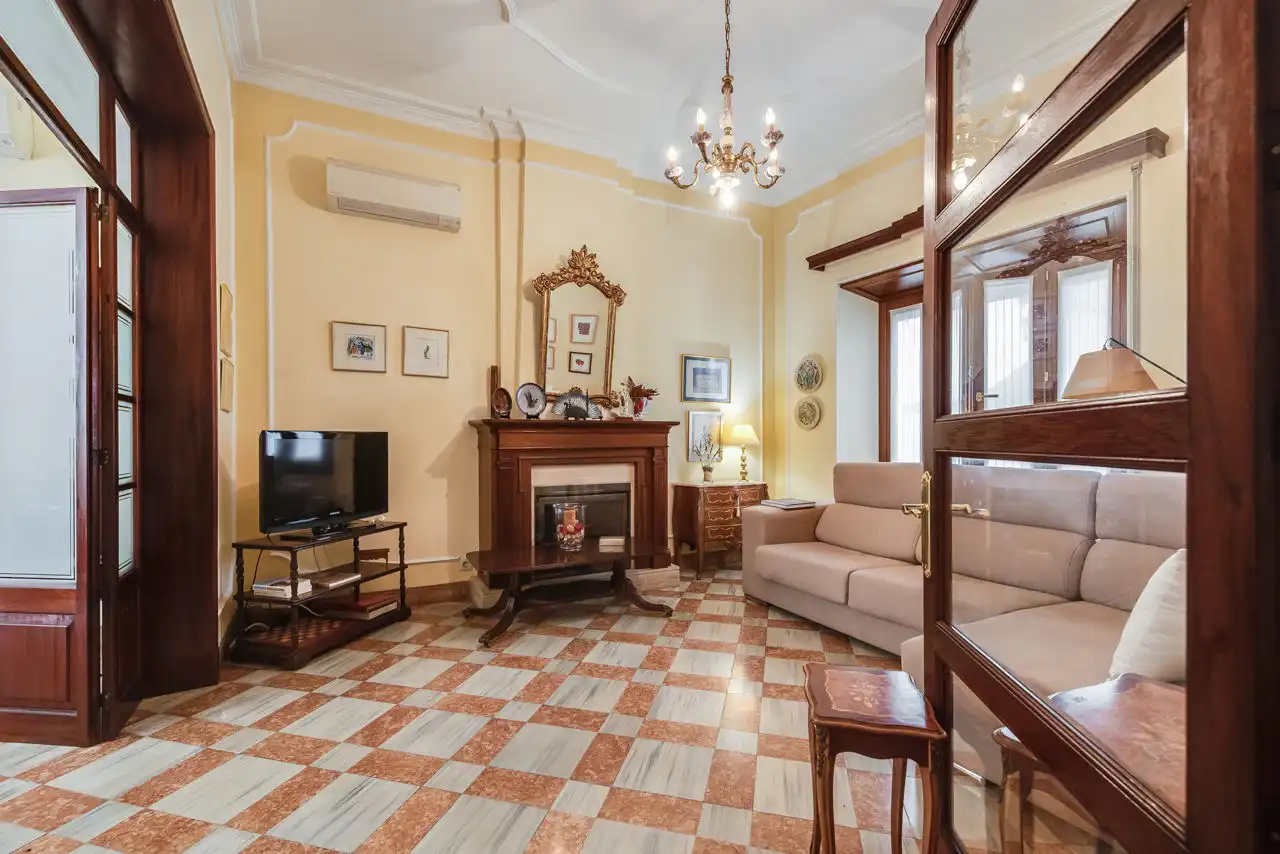 Maison à vendre à Sóller, imagen 13