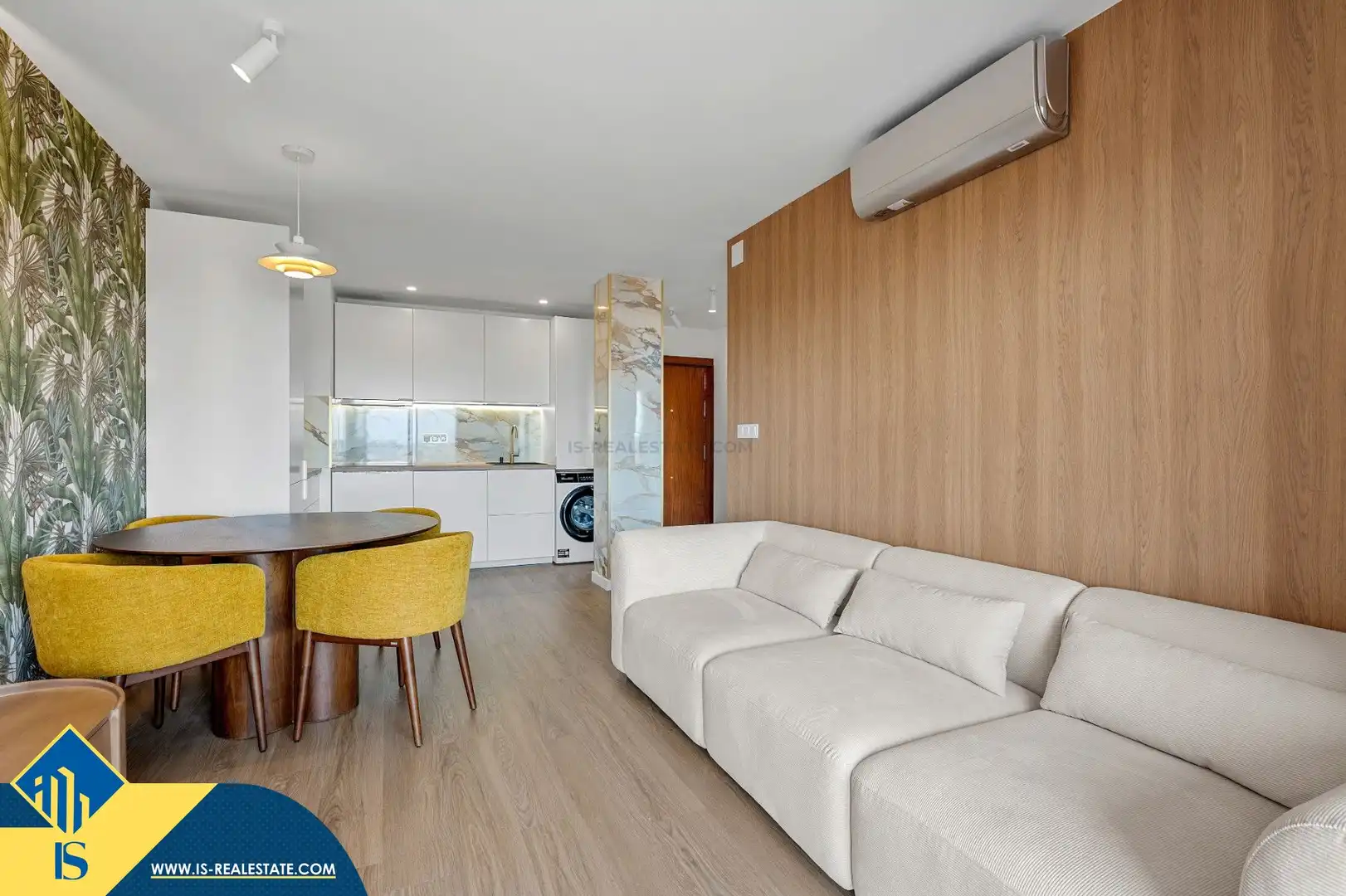 Piso con piscina en venta en Los Balcones - Los Altos, imagen 11