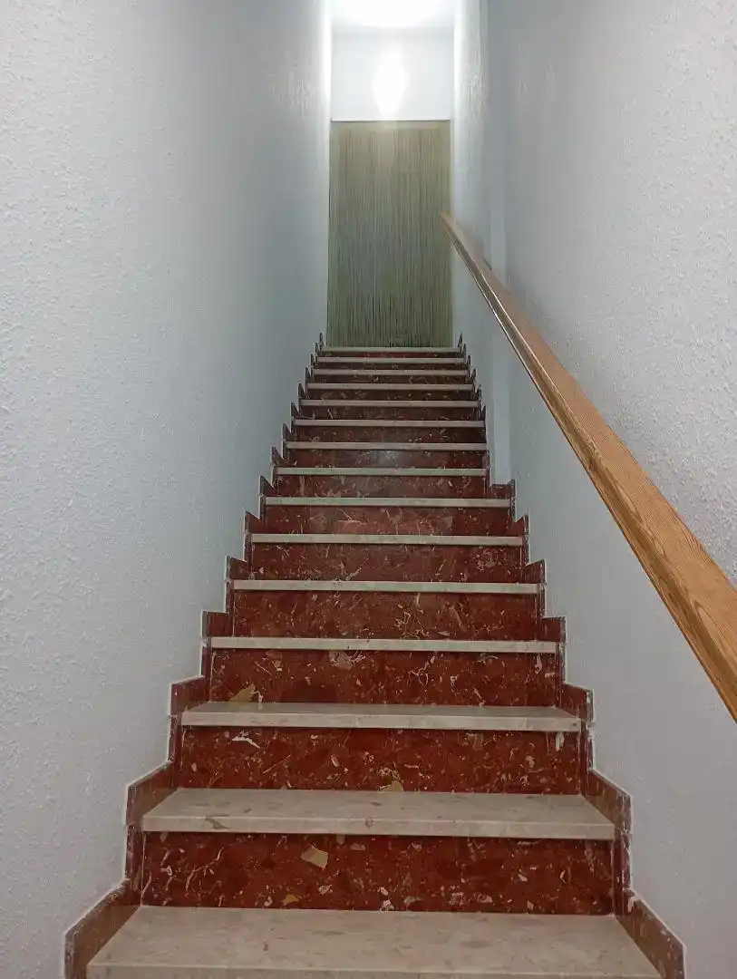 Casa adosada en venda en Medellín amb Aire condicionat, Jardí privat i Traster