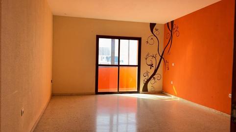 Photo 5 of Flat for sale in Eras, 18, Benamejí, Córdoba