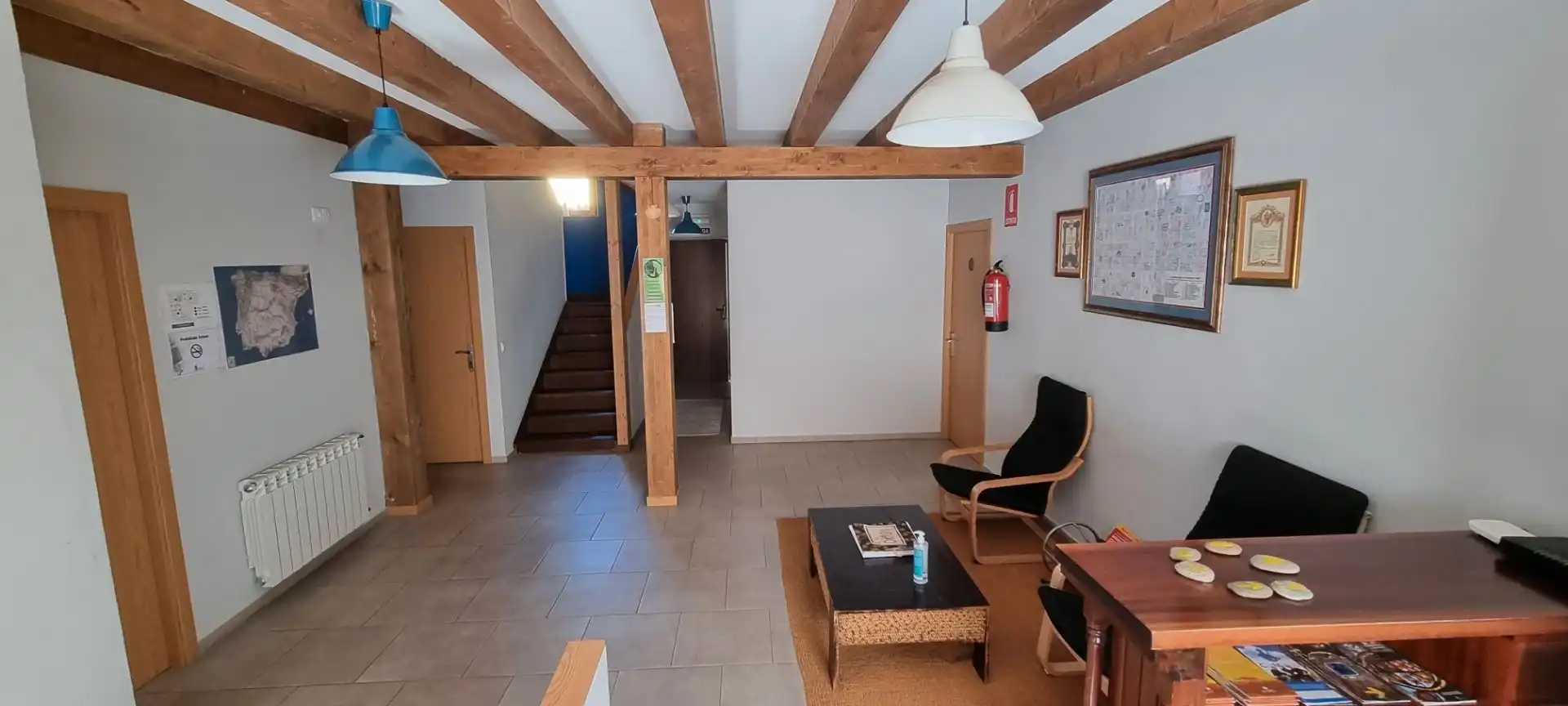Casa o chalet en venta en Castrojeriz con Calefacción, Jardín privado y Terraza
