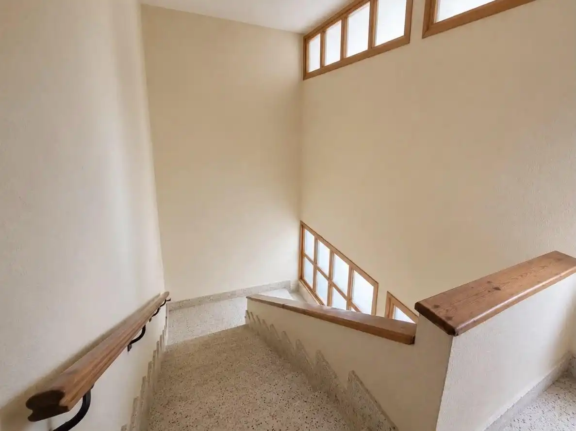 Piso en venta en Aranguren con Parquet