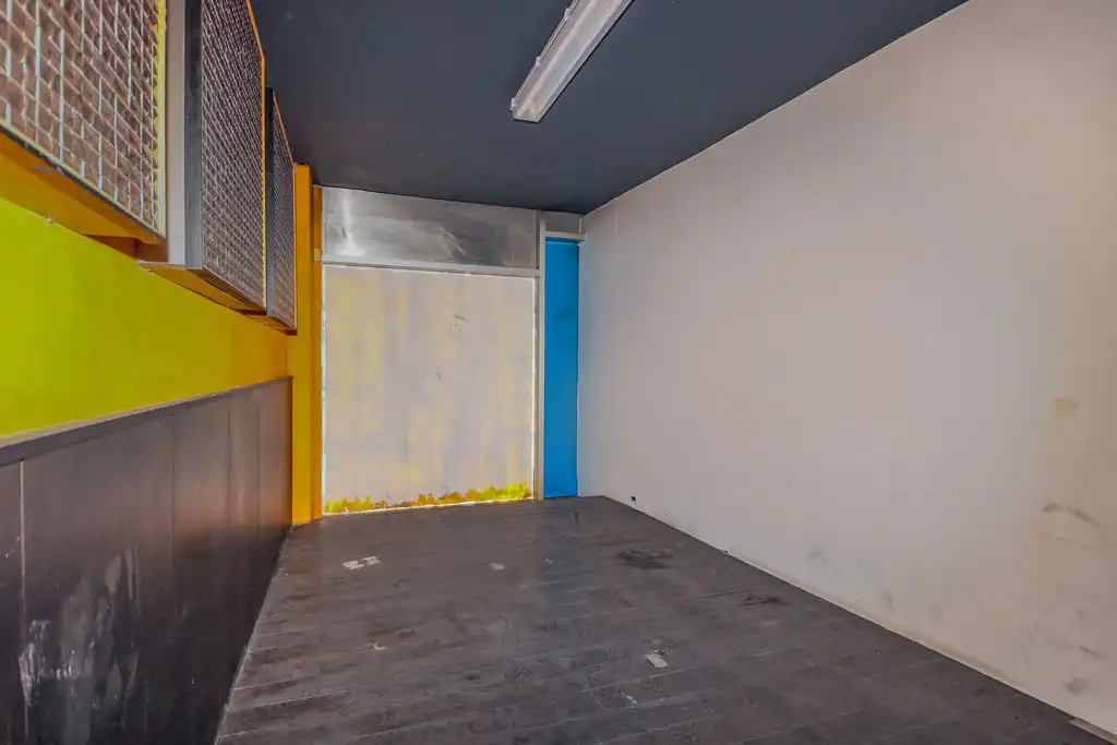 Commercial properties for sale in Calafell