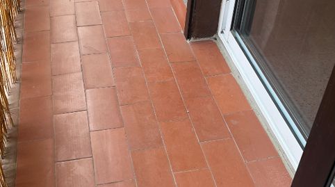 Photo 5 of Flat for sale in Benimàmet, Valencia Capital
