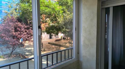 Photo 4 of Flat for sale in Meco pueblo, Meco