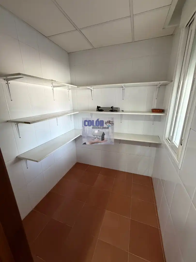 Appartamento con terrazza in vendita a Martos, imagen 7
