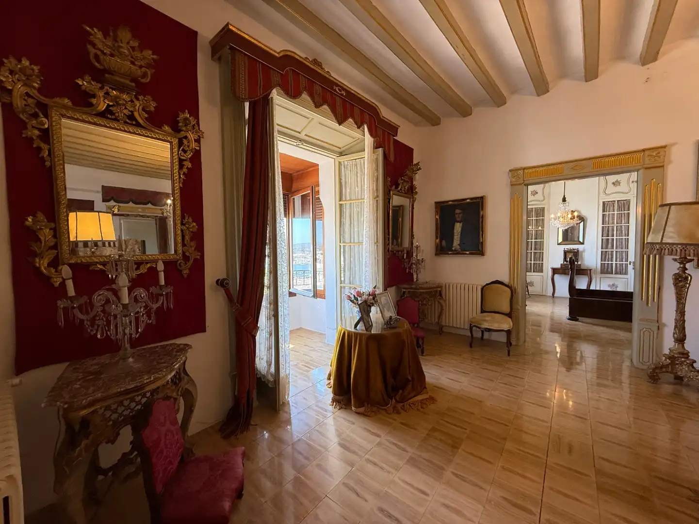 Apartament en venda en Eivissa amb Aire condicionat, Calefacció i Terrassa