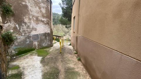 Foto 5 de Pis en venda a N/a, El Pont de Vilomara i Rocafort, Barcelona