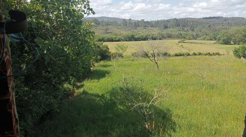 Photo 3 of Residential for sale in Villaviciosa - Aldea la Busta, Selorio - Tornón, Asturias