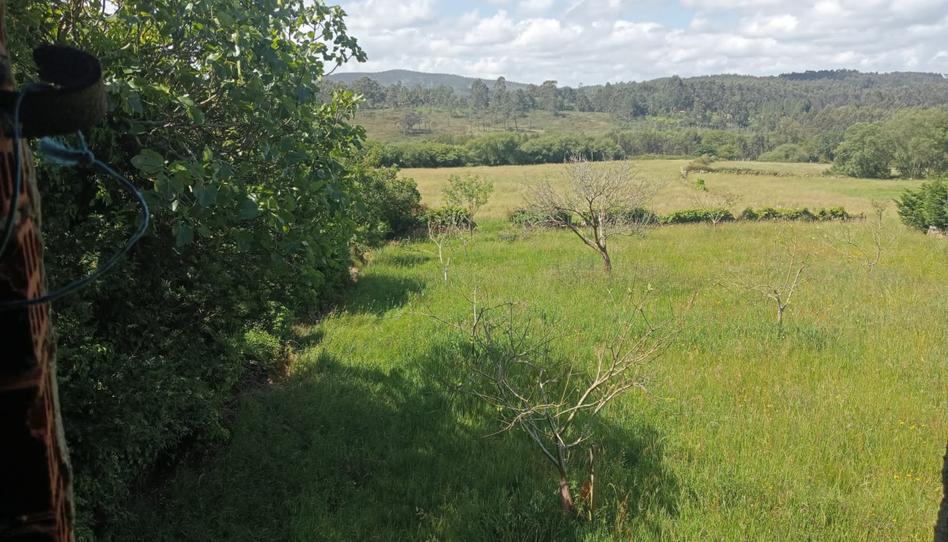 Photo 1 of Residential for sale in Villaviciosa - Aldea la Busta, Selorio - Tornón, Asturias