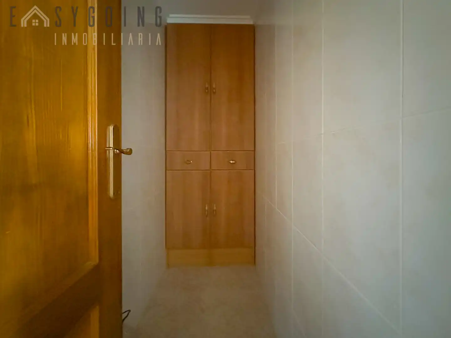 Reihenhaus mit Pool zum Verkauf in Calle Logroño, imagen 37