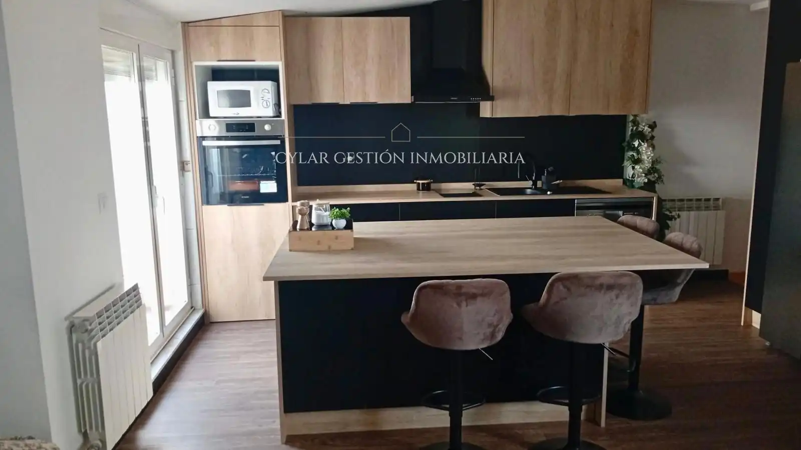 Ático en venta en Pozo, imagen 3