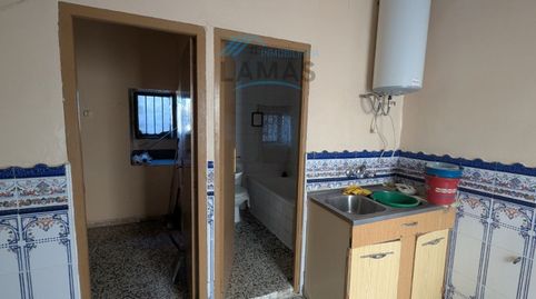 Foto 2 de Casa o xalet en venda a Travesia del Emigrante, 7, Valdelacasa de Tajo, Cáceres