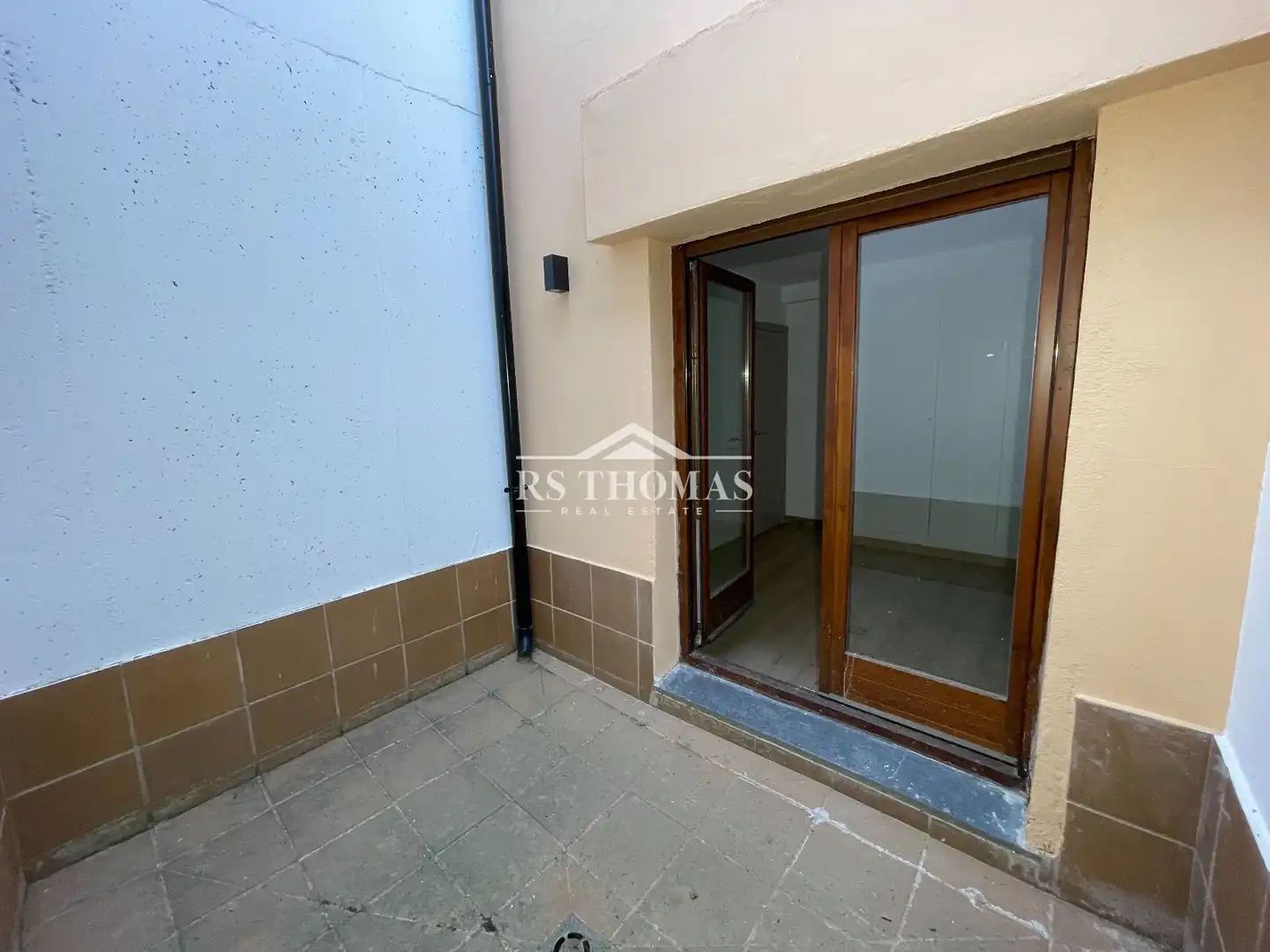 Piso con ascensor en venta en Ribagrossa, imagen 21