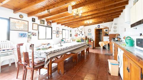 Foto 5 de Casa o xalet en venda a  Bolado, 18, Monte, Santander