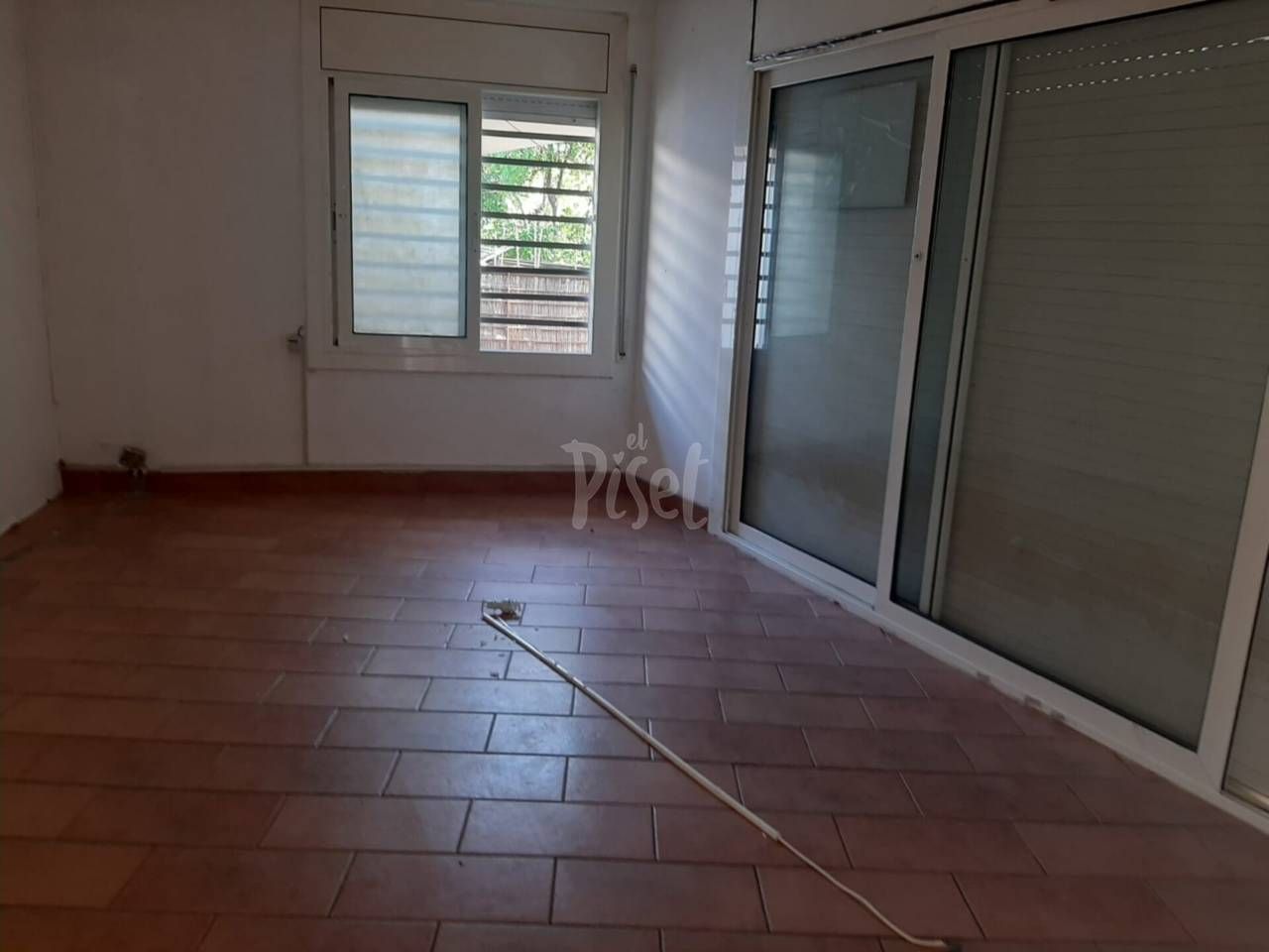 Flat for sale in Altafulla  with Balcony