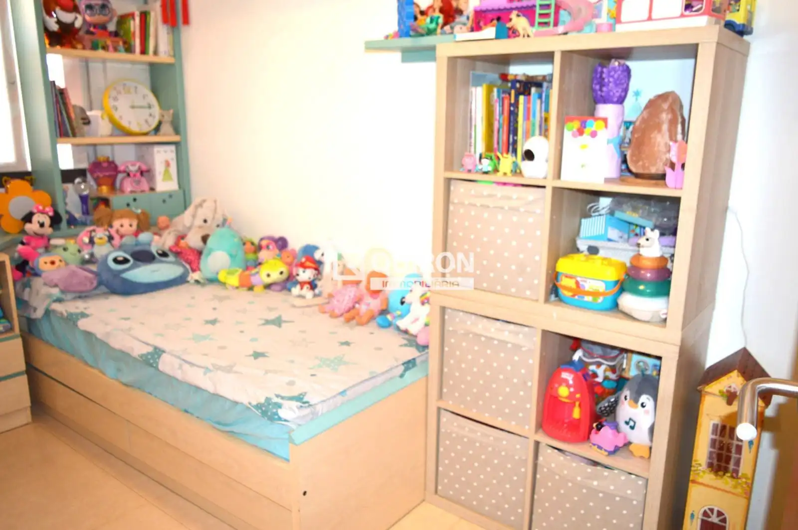 Flat for sale in Segur de Calafell