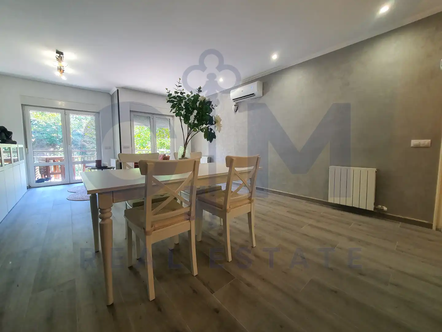 Wohnung mit Terrasse zum Verkauf in Carretera Vella, imagen 8