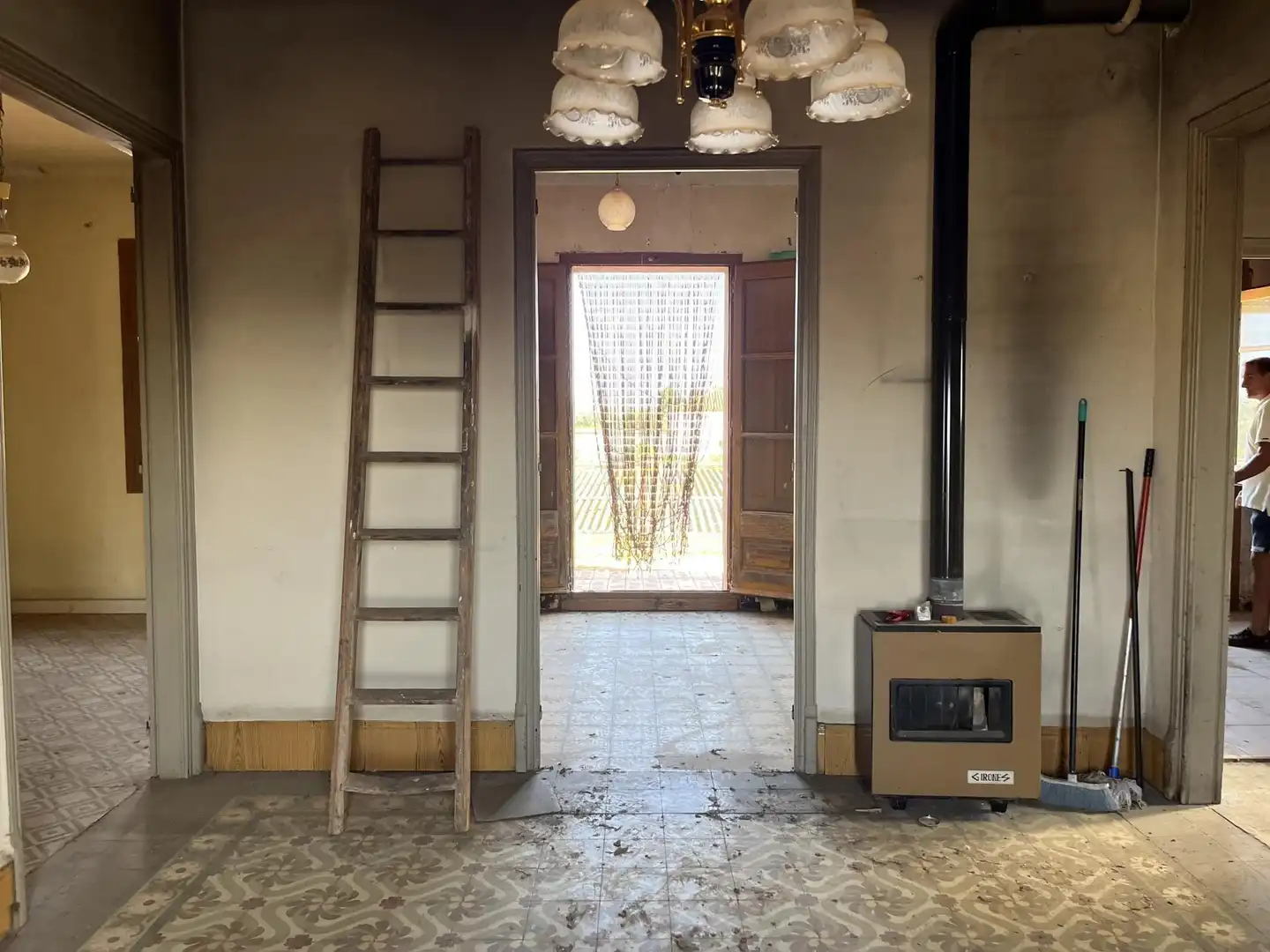 Casa o xalet en venda en Vilamacolum
