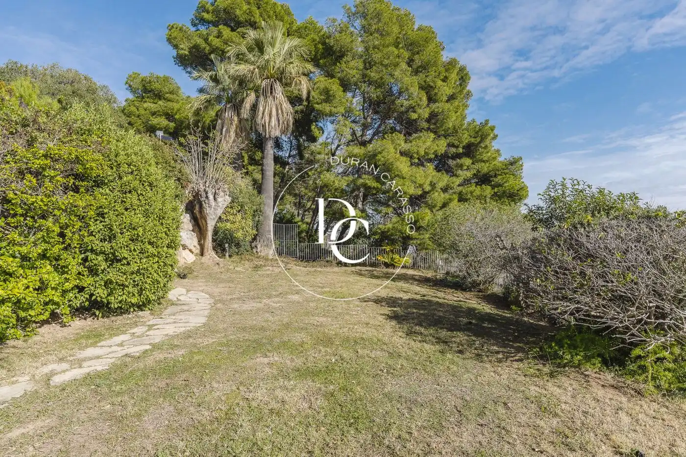 House with pool for sale in Plaça Torremoruna, imagen 25